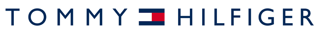 Tommy Hilfiger logo